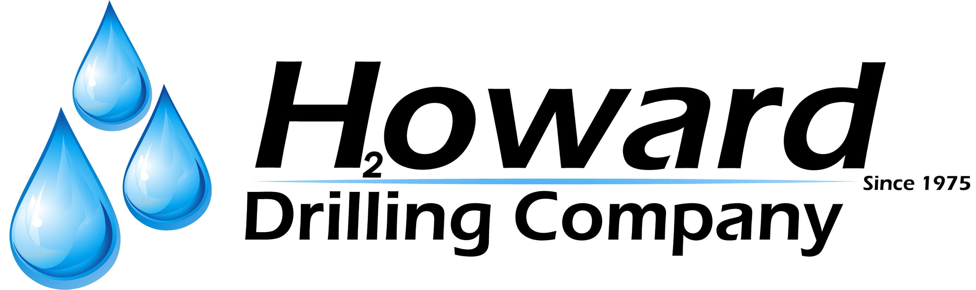 Home Howard Drilling Company